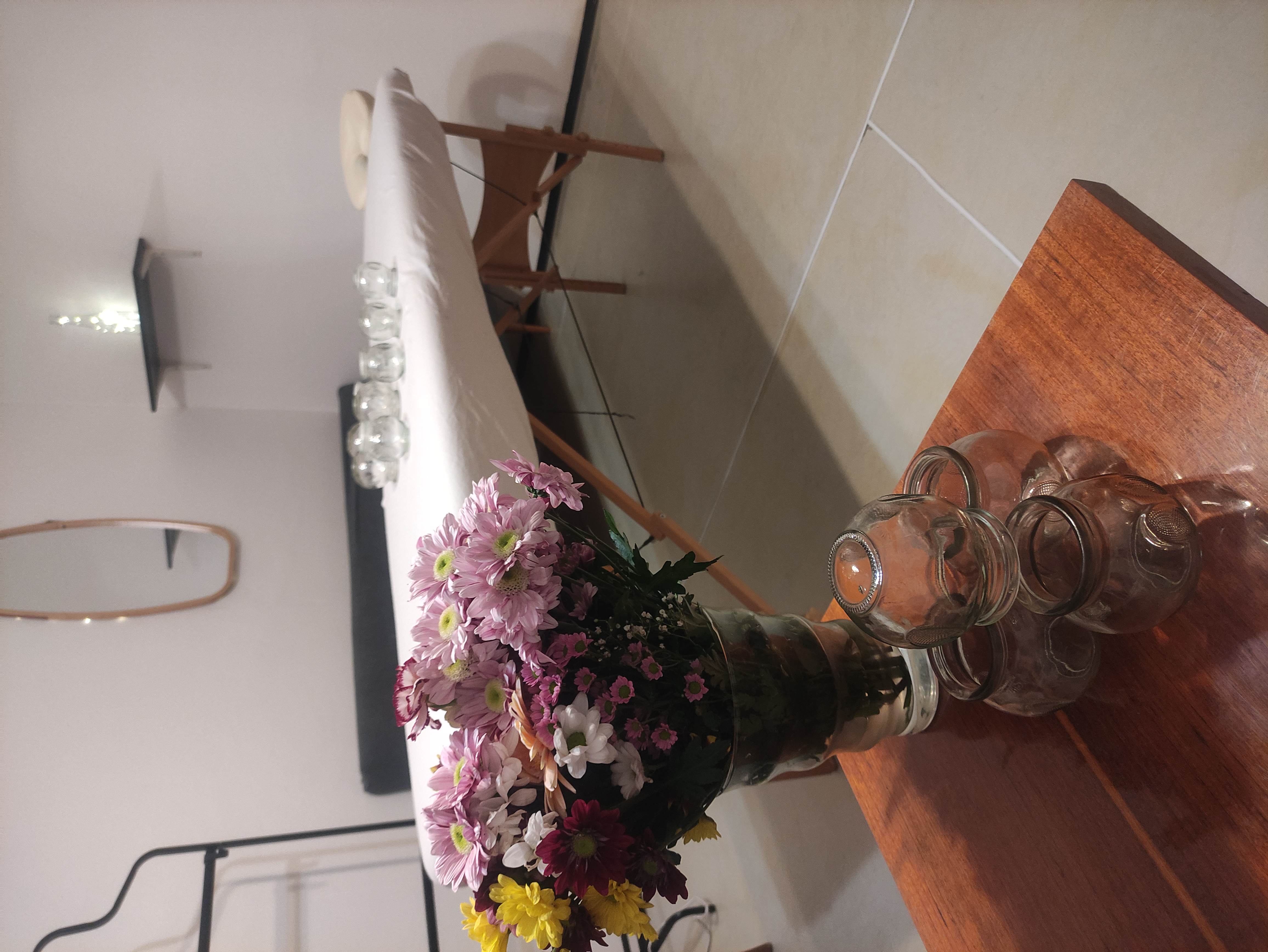 Sportovní, regenerační a relaxační masáže